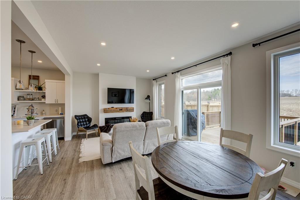 38 Canary Street Property Photo 20