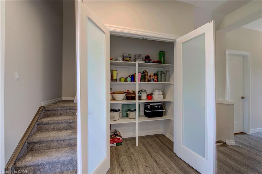 38 Canary Street Property Photo 21