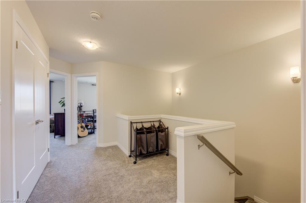 38 Canary Street Property Photo 22