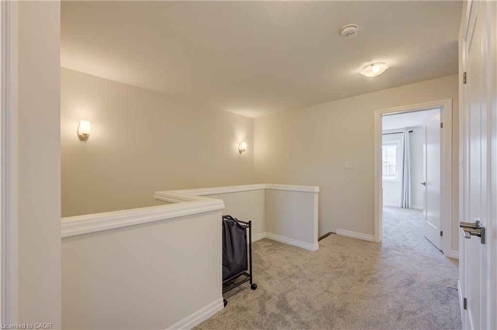 38 Canary Street Property Photo 23
