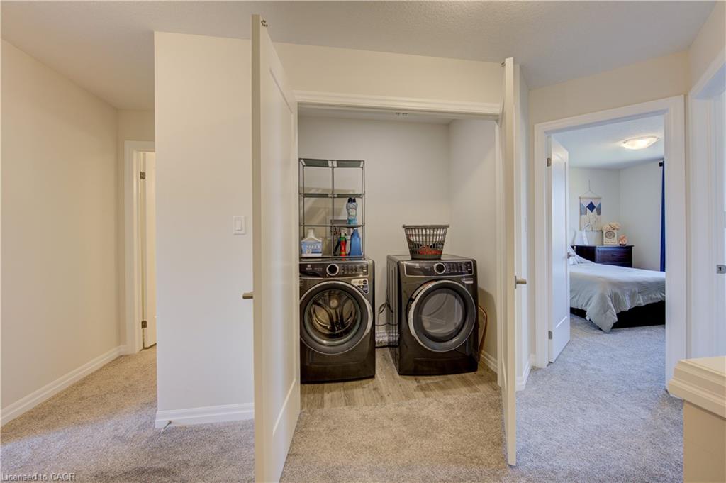 38 Canary Street Property Photo 24