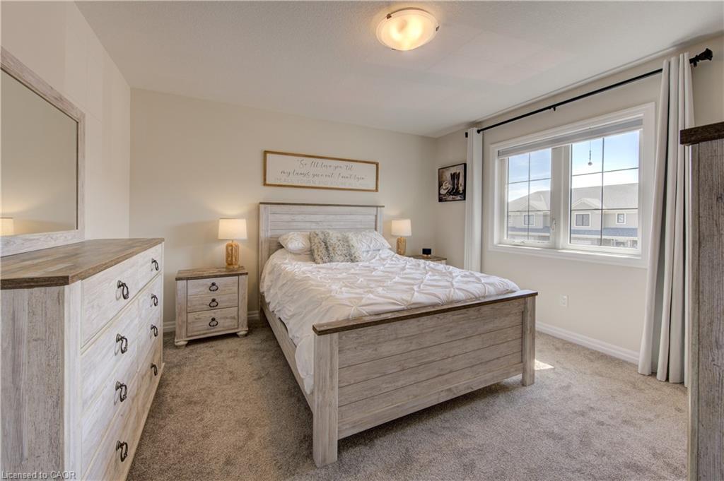38 Canary Street Property Photo 25