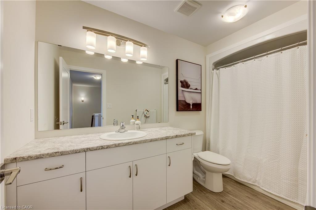 38 Canary Street Property Photo 29