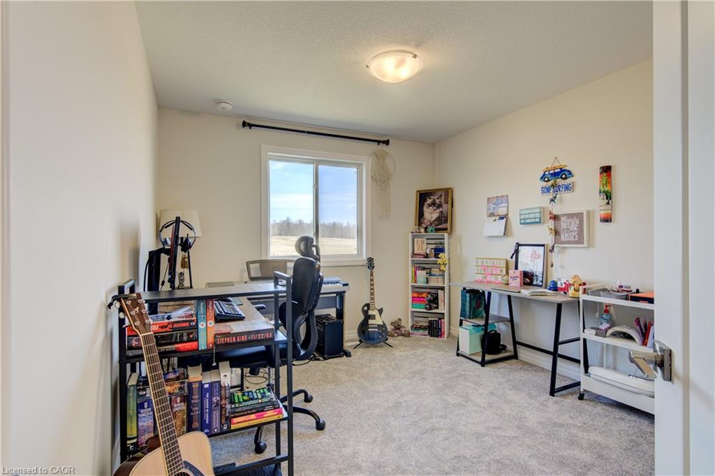 38 Canary Street Property Photo 31