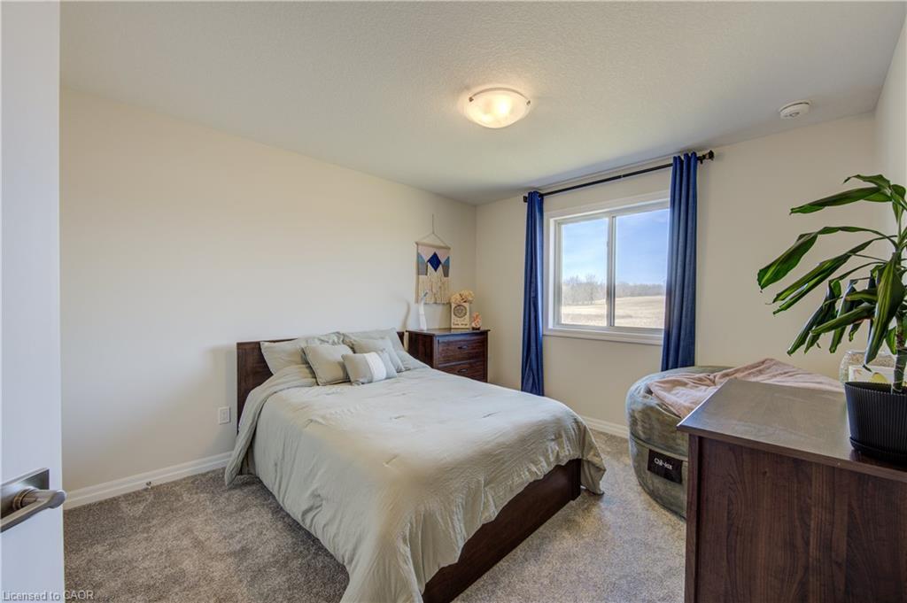 38 Canary Street Property Photo 34