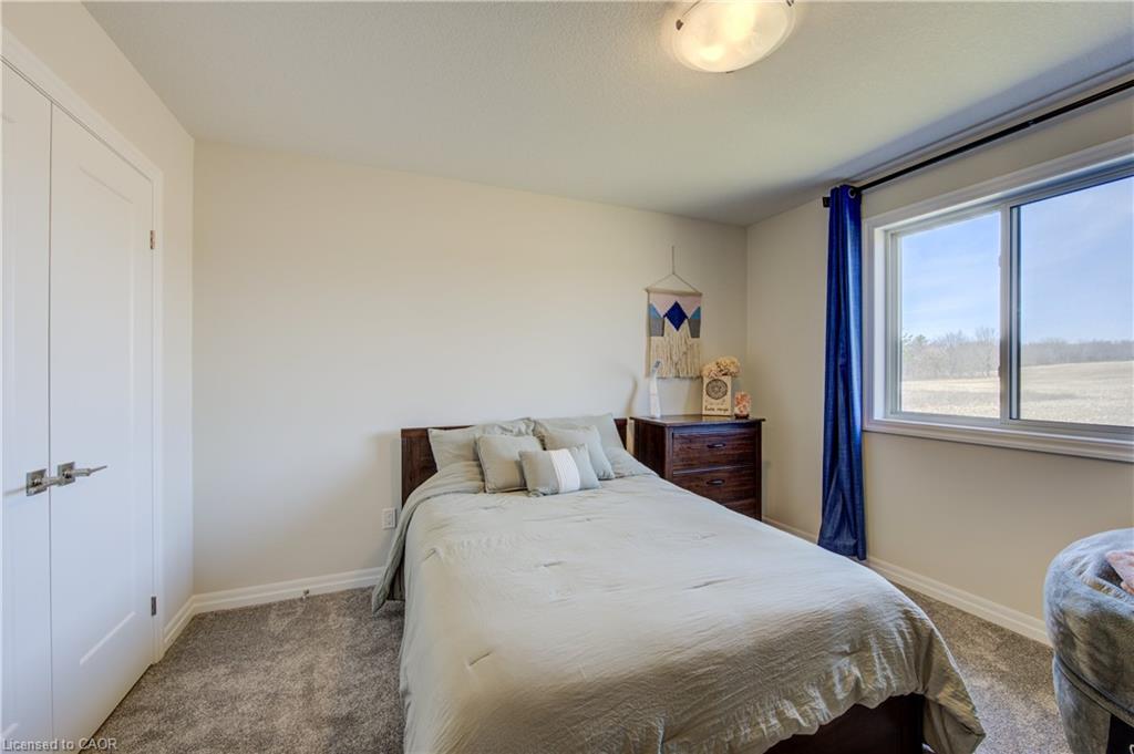38 Canary Street Property Photo 35