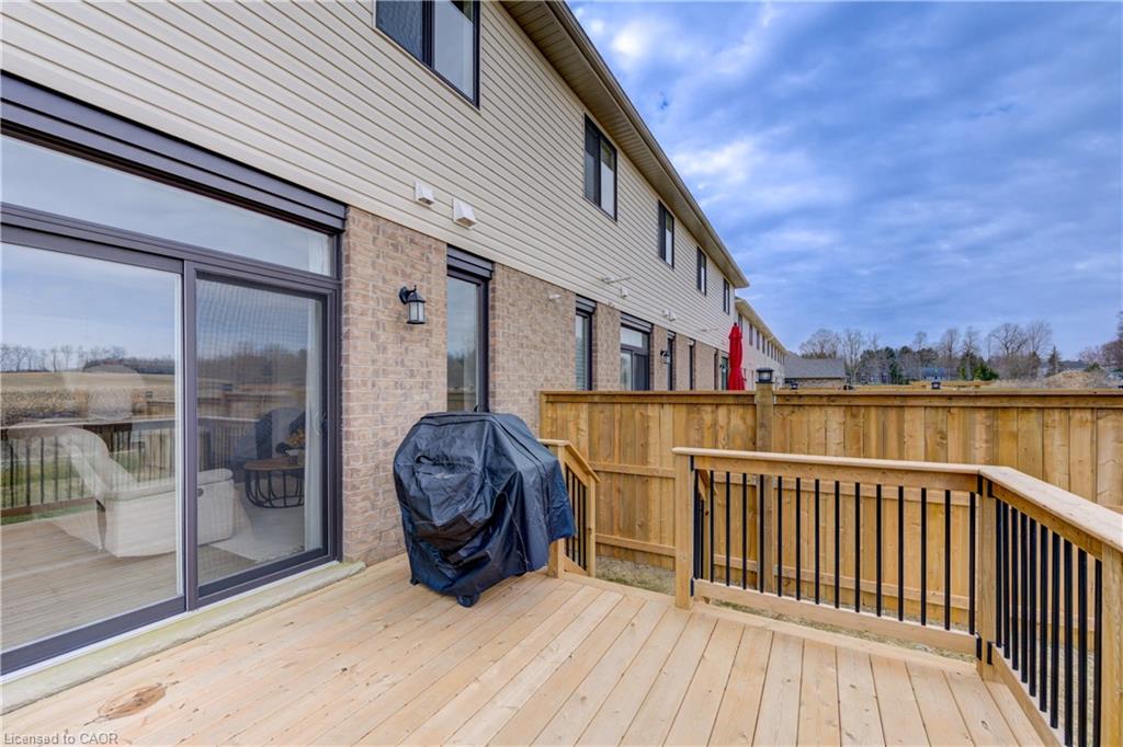 38 Canary Street Property Photo 40