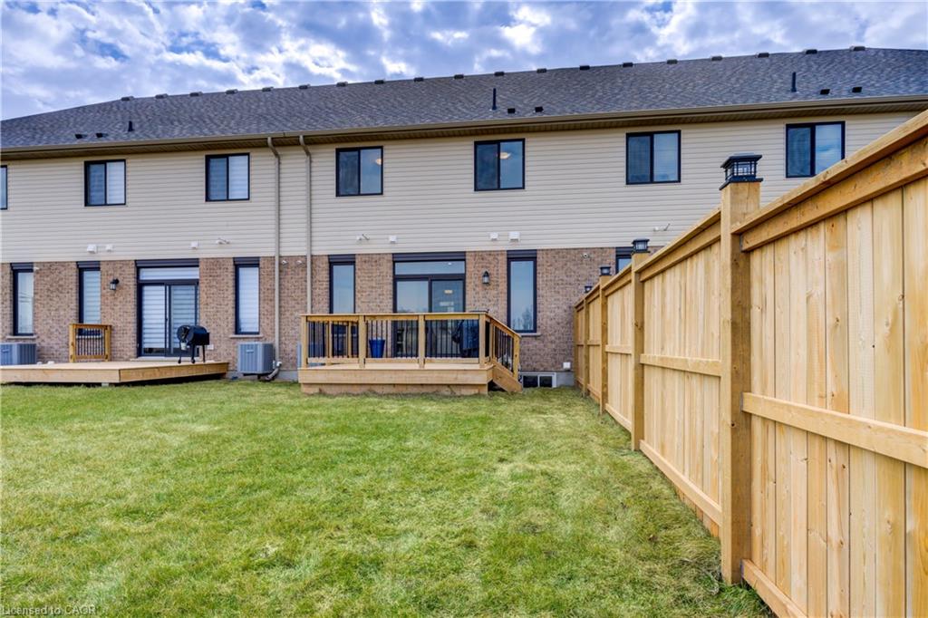 38 Canary Street Property Photo 43