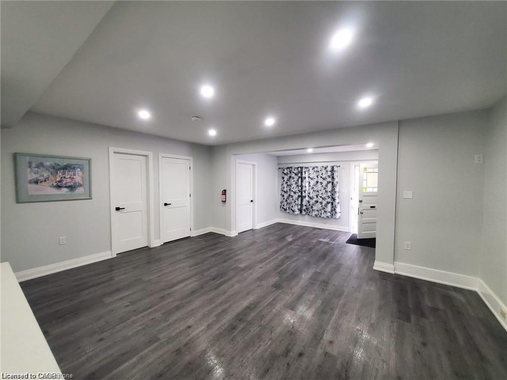 94 Brook Street Property Photo 2