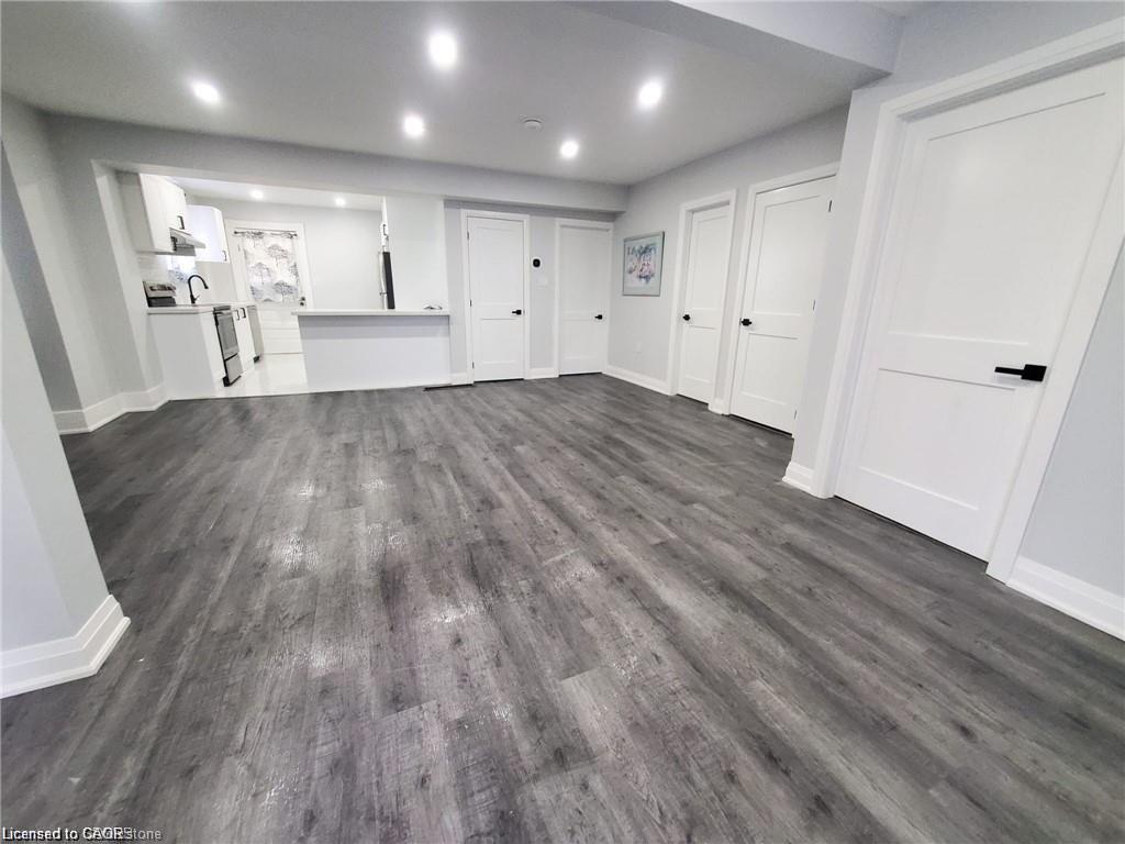 94 Brook Street Property Photo 3
