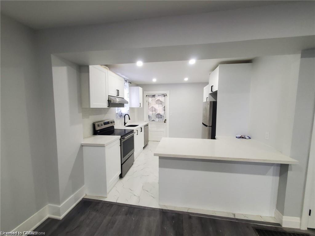 94 Brook Street Property Photo 4