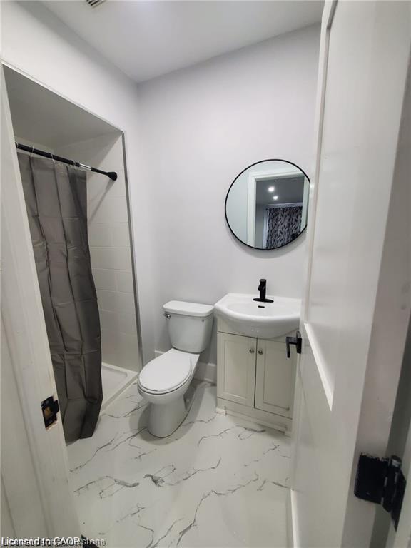 94 Brook Street Property Photo 5