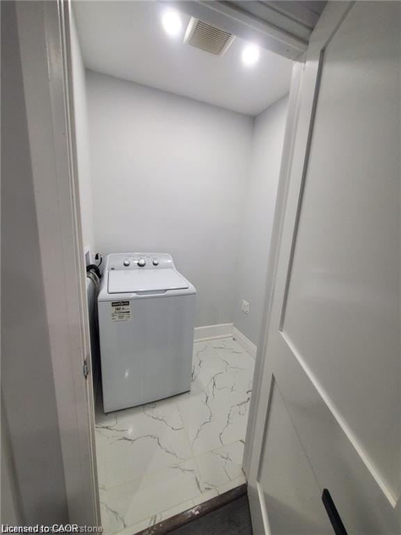 94 Brook Street Property Photo 6
