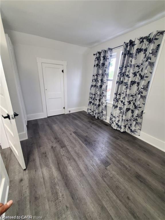 94 Brook Street Property Photo 8