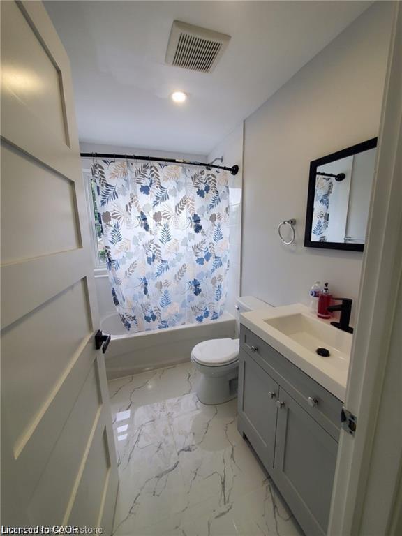 94 Brook Street Property Photo 10