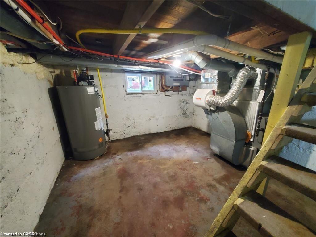 94 Brook Street Property Photo 11