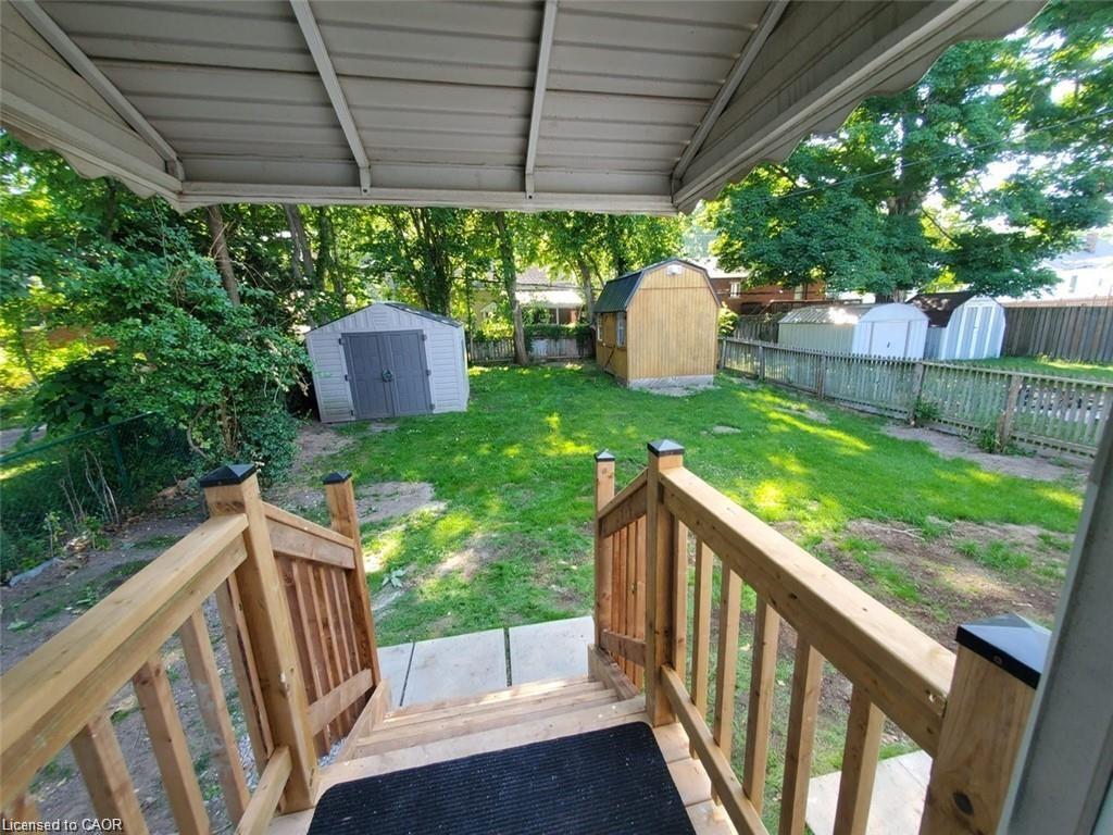 94 Brook Street Property Photo 12