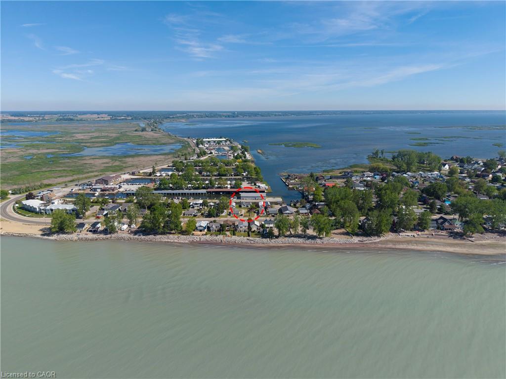 44 Erie Boulevard Property Photo 9
