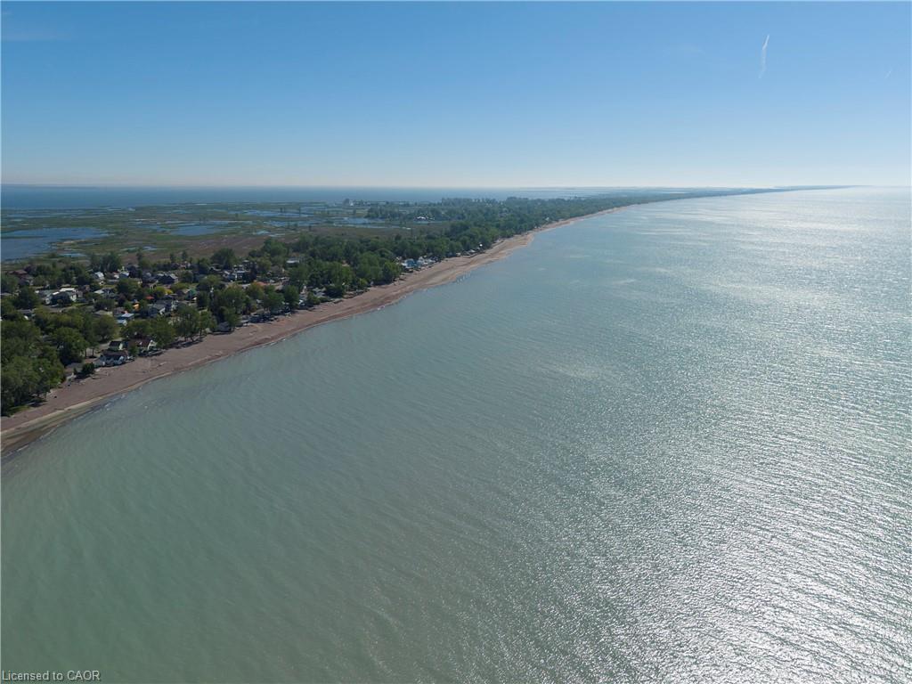 44 Erie Boulevard Property Photo 10