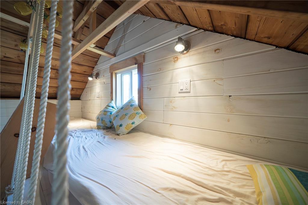 44 Erie Boulevard Property Photo 25