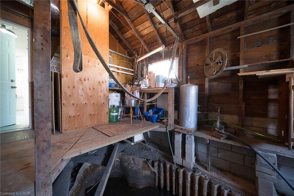 44 Erie Boulevard Property Photo 27