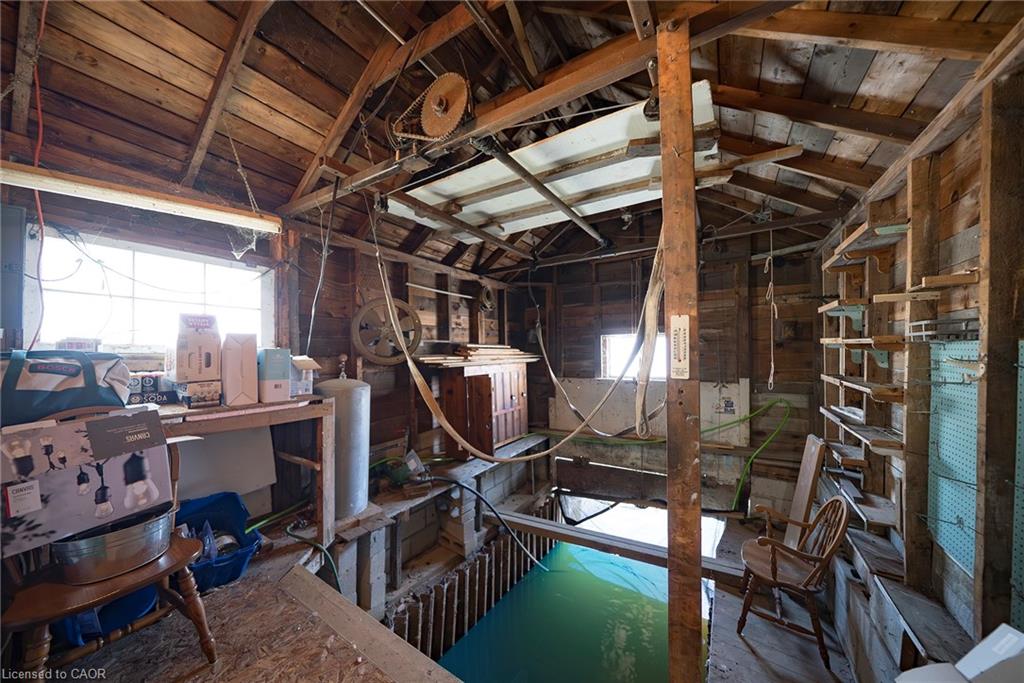44 Erie Boulevard Property Photo 28