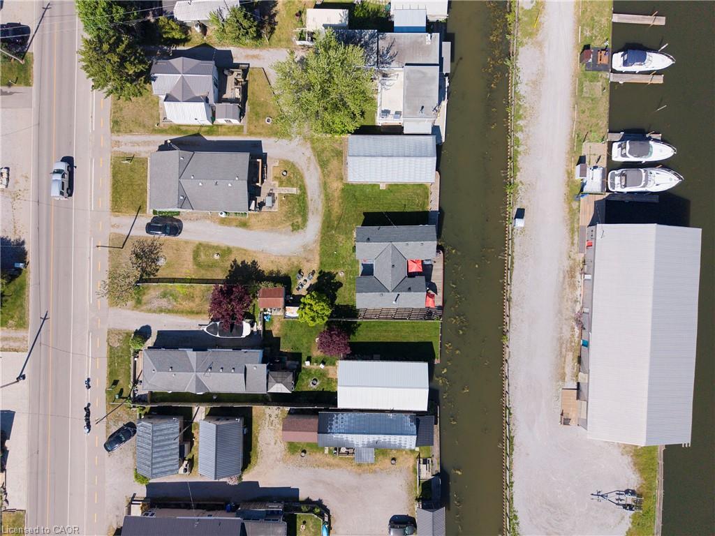 44 Erie Boulevard Property Photo 30