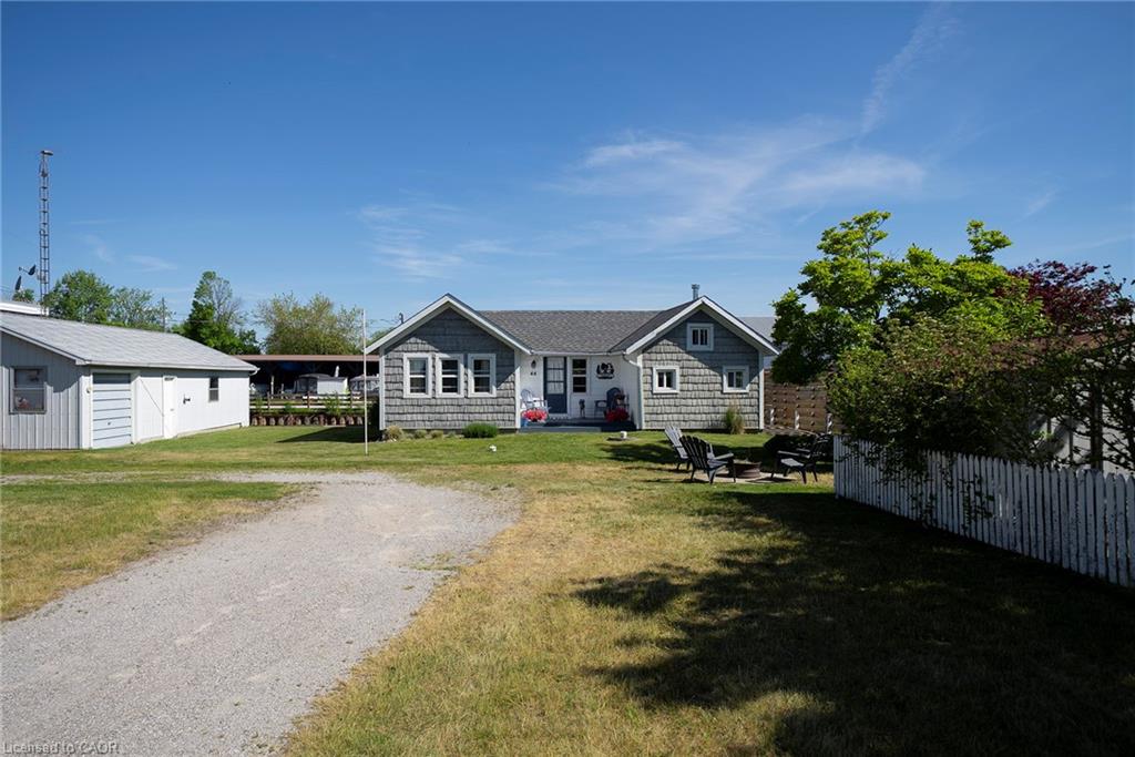 44 Erie Boulevard Property Photo 34