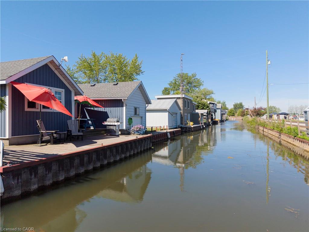 44 Erie Boulevard Property Photo 35