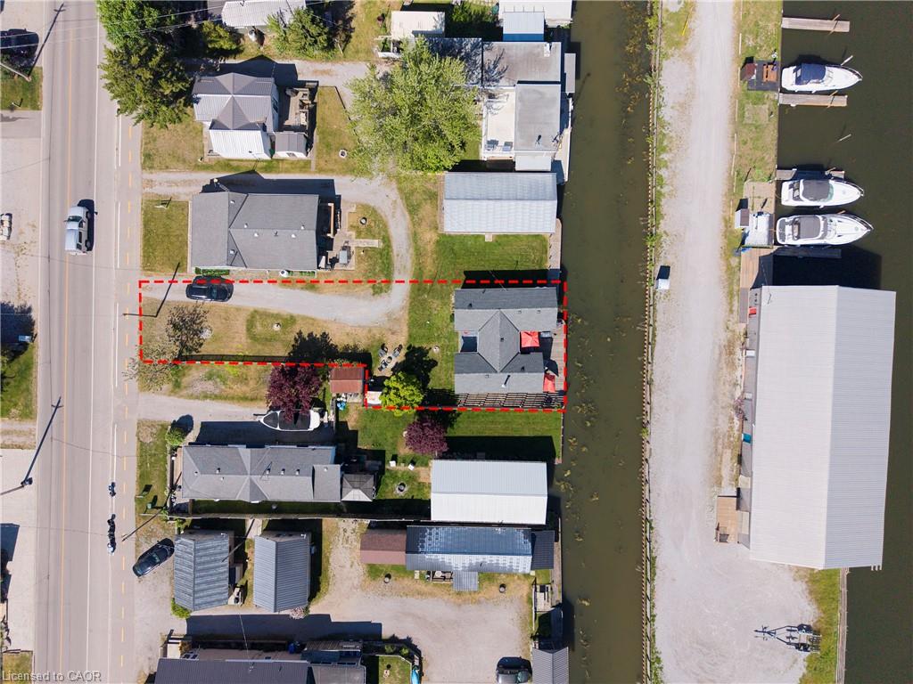 44 Erie Boulevard Property Photo 38