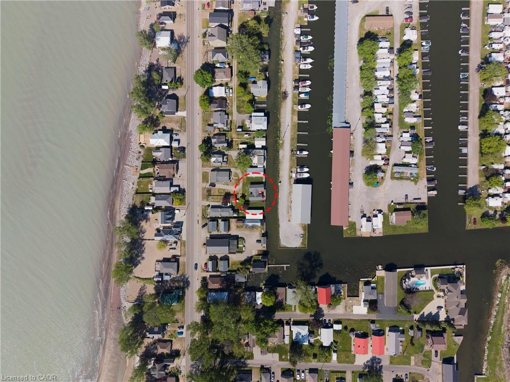 44 Erie Boulevard Property Photo 42