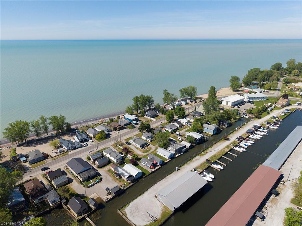 44 Erie Boulevard Property Photo 44
