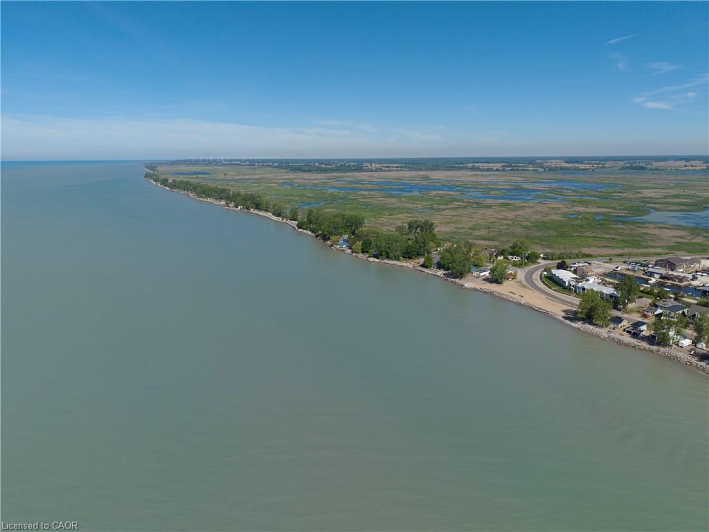 44 Erie Boulevard Property Photo 47