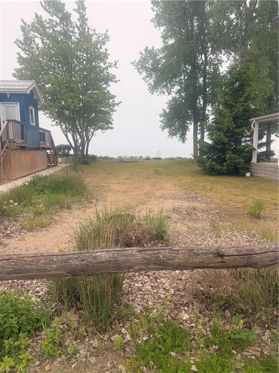 44 Erie Boulevard Property Photo 48