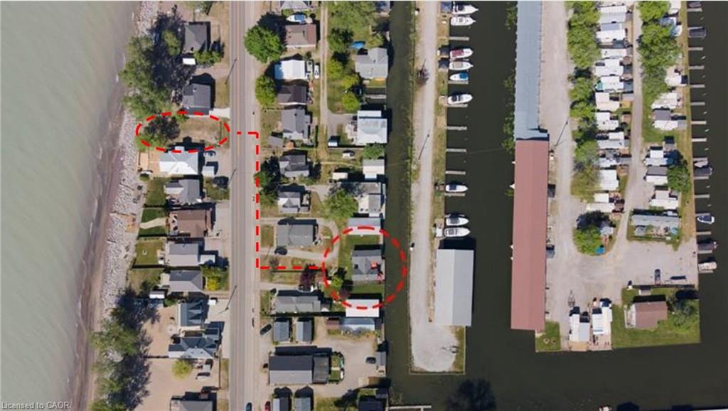 44 Erie Boulevard Property Photo 50