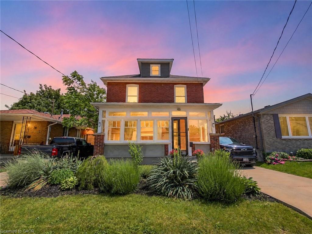 32 Lorne Street Property Photo 1