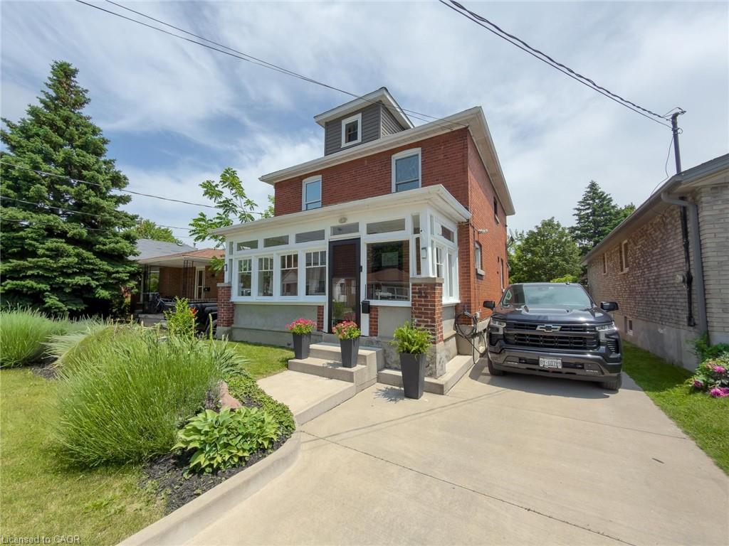 32 Lorne Street Property Photo 3