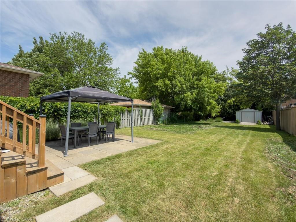 32 Lorne Street Property Photo 4