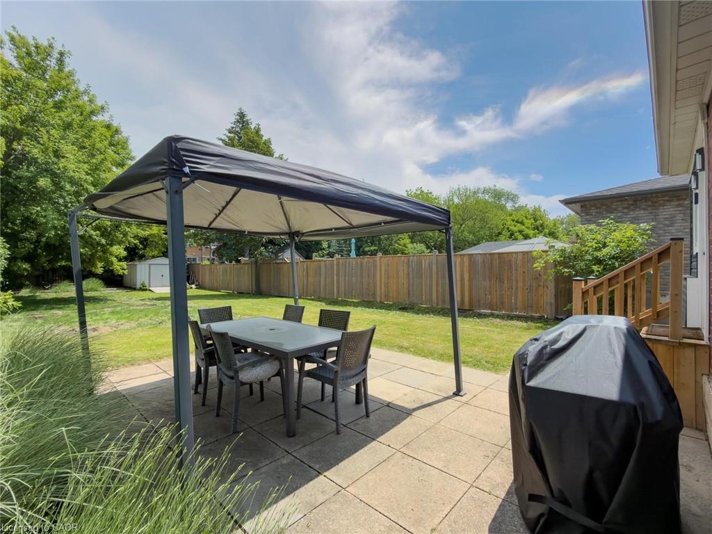 32 Lorne Street Property Photo 5