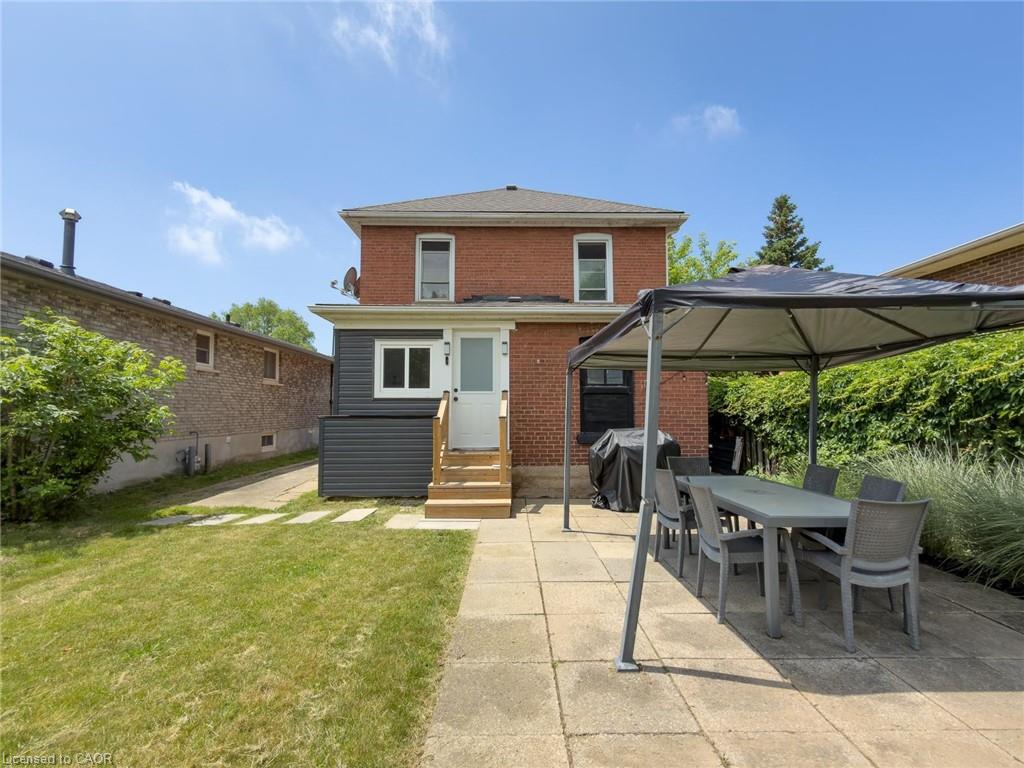 32 Lorne Street Property Photo 6
