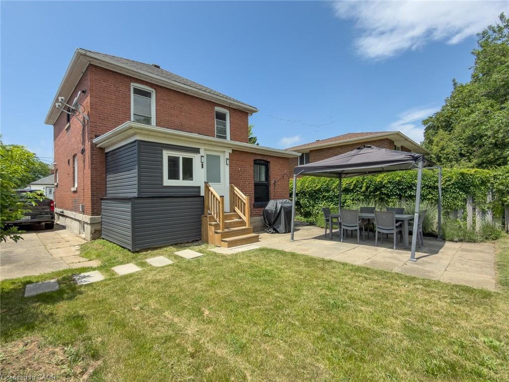 32 Lorne Street Property Photo 7