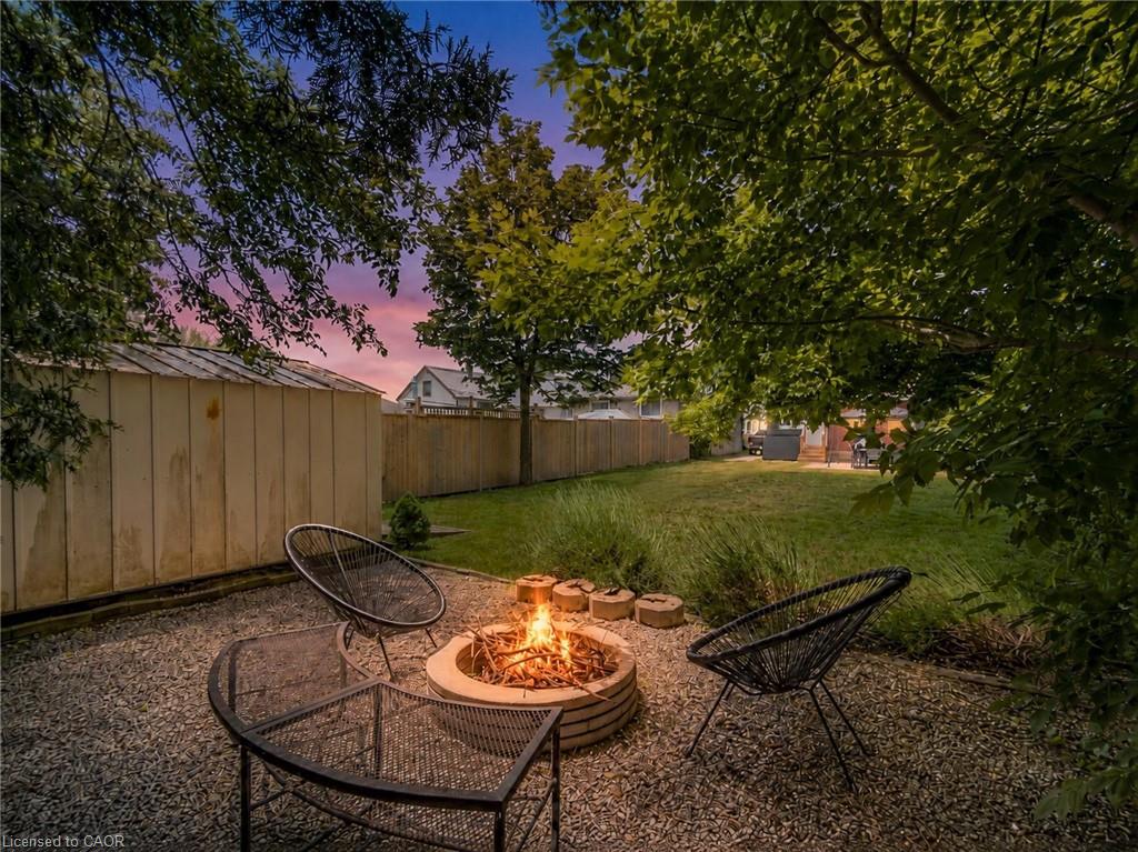 32 Lorne Street Property Photo 8