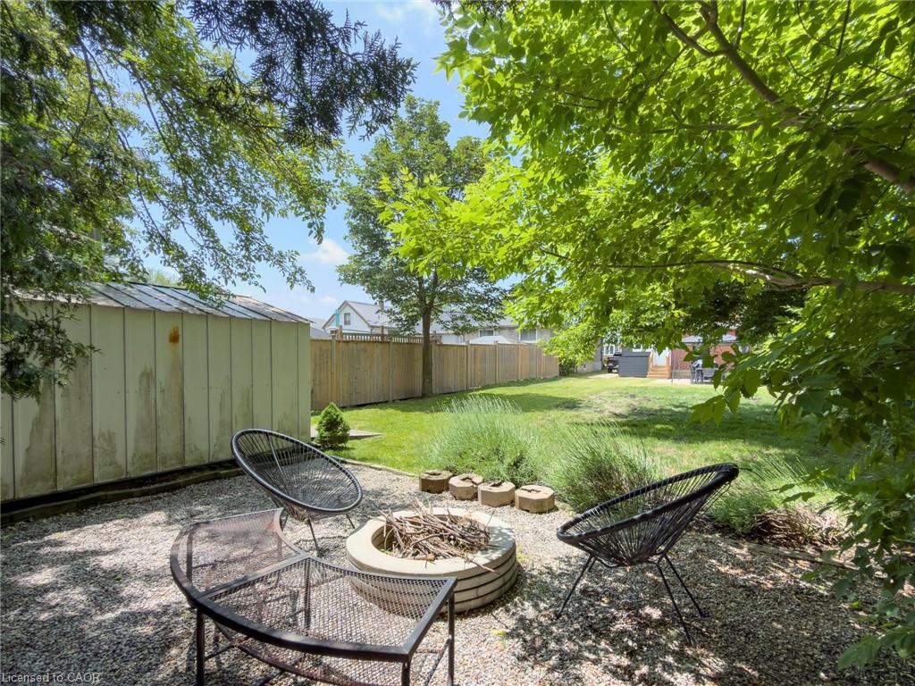 32 Lorne Street Property Photo 9