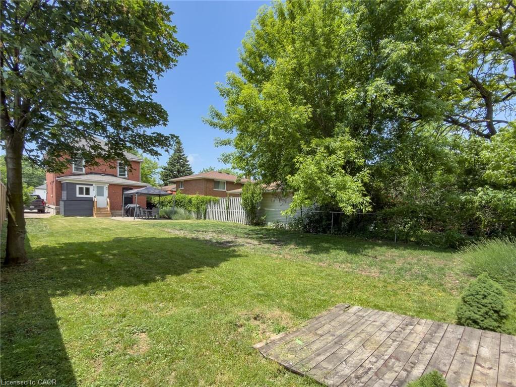 32 Lorne Street Property Photo 10