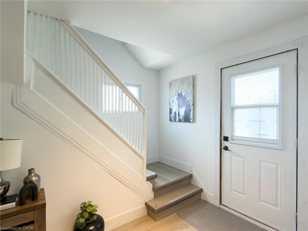 32 Lorne Street Property Photo 11