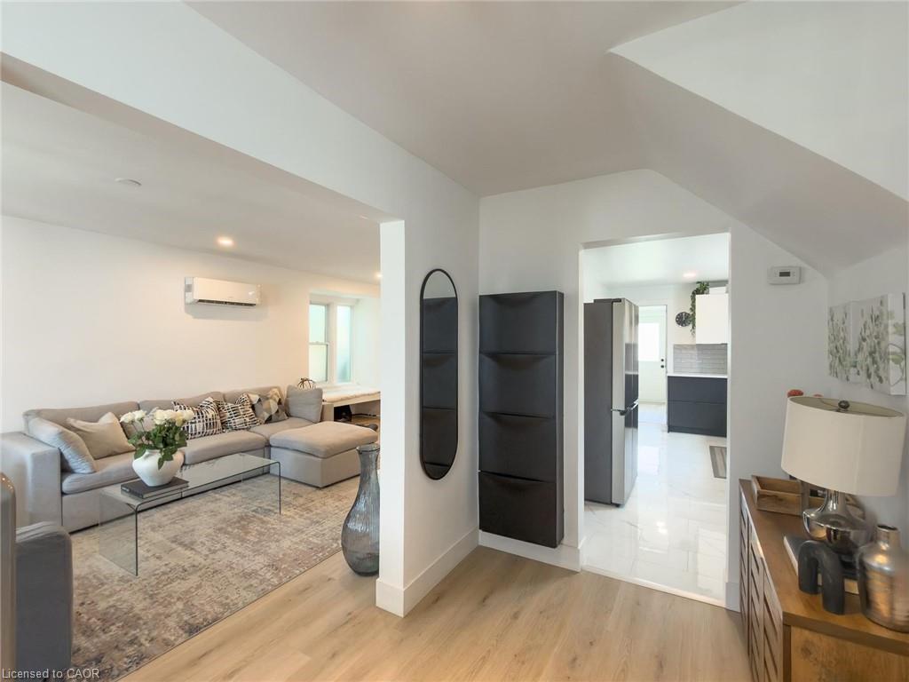 32 Lorne Street Property Photo 12