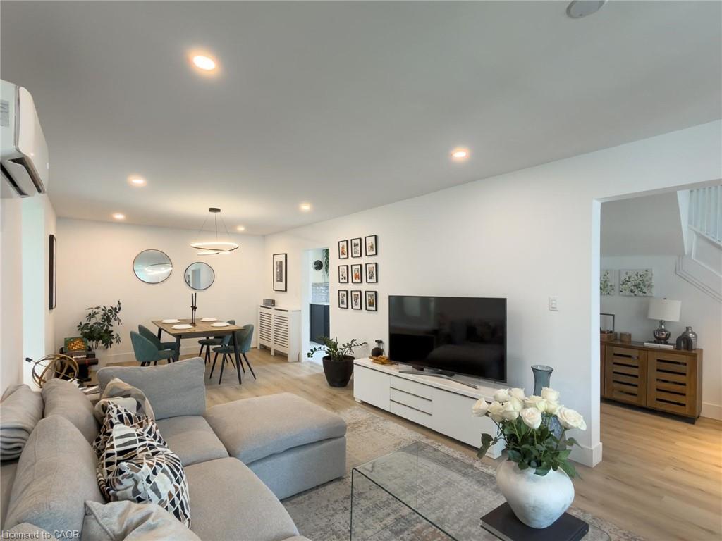 32 Lorne Street Property Photo 13