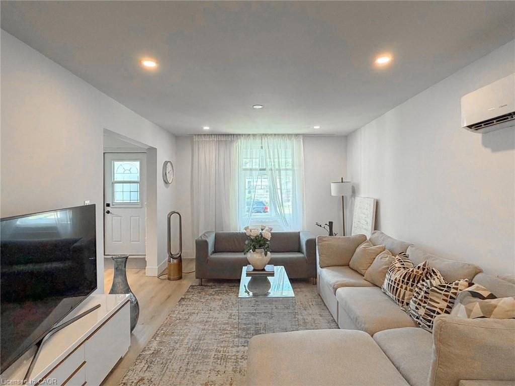 32 Lorne Street Property Photo 14