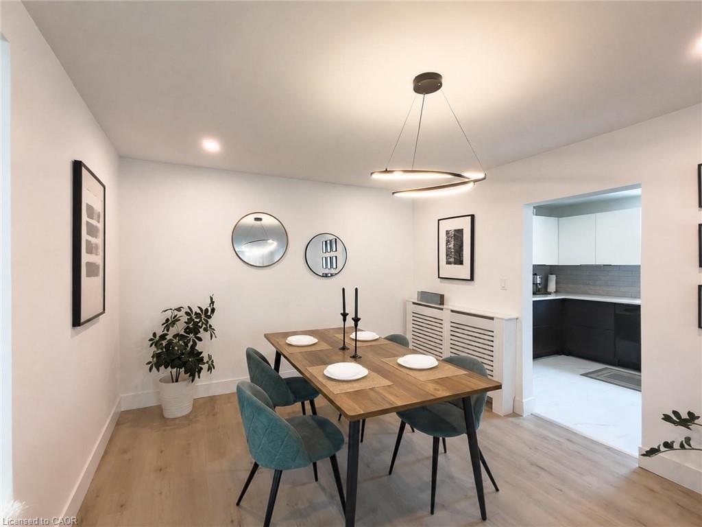 32 Lorne Street Property Photo 15