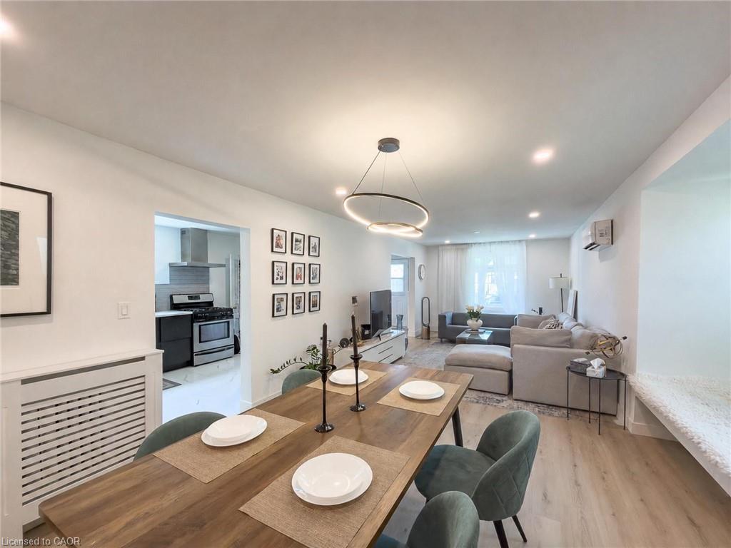 32 Lorne Street Property Photo 16